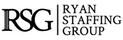 Ryan Staffing Group